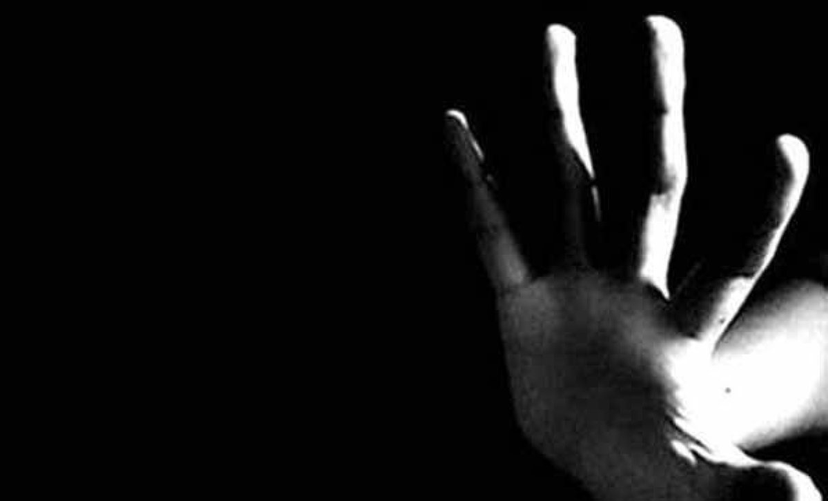 Canlarımız Sel Olup Yozlaşmış Sisteminizi Yıkacak!