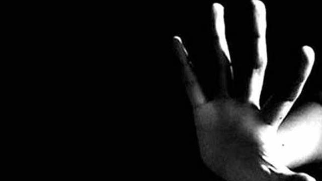 Canlarımız Sel Olup Yozlaşmış Sisteminizi Yıkacak!