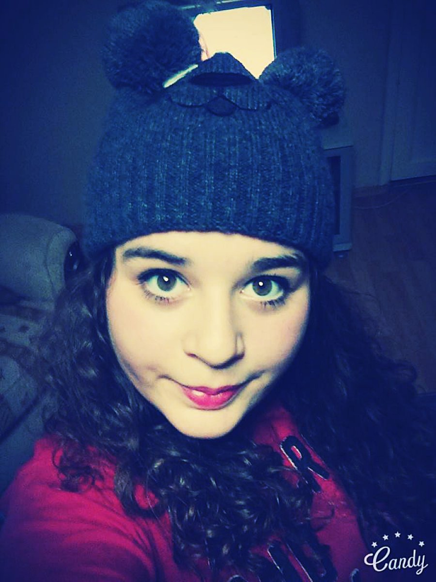 Ambulans Gelmesi İ&ccedil;in &Ouml;ğrencinin &Ouml;lmesi Mi Lazım?