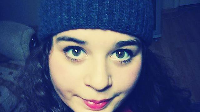 Ambulans Gelmesi İ&ccedil;in &Ouml;ğrencinin &Ouml;lmesi Mi Lazım?