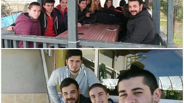 TLB Ordu Yerleşmedik Lise Bırakmayacak