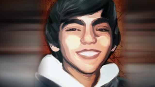 Berkin Elvan Cinayeti Aydınlanıyor