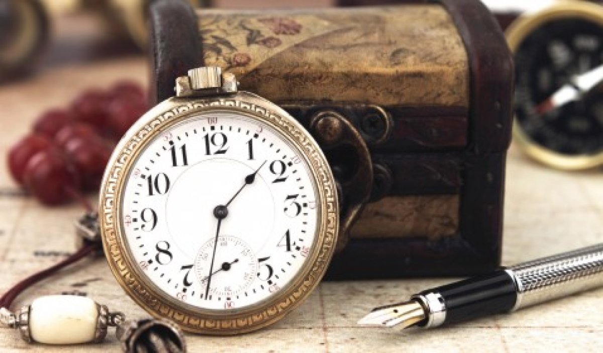 Ge&ccedil;tiğimiz Ay Neler Oldu?