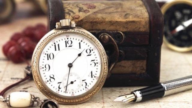 Ge&ccedil;tiğimiz Ay Neler Oldu?