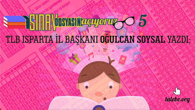 Hayalimizdeki Eğitim Sistemi