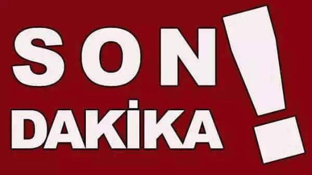 Ankara Katliamcısının İsmi Belli Oldu!