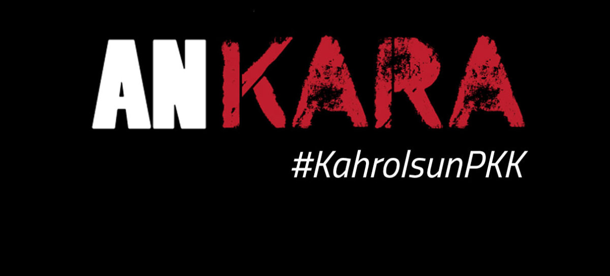 Gen&ccedil;lik Mehmet&ccedil;iğin En Fazla Bir Adım Gerisindedir!