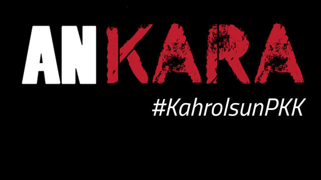 Gen&ccedil;lik Mehmet&ccedil;iğin En Fazla Bir Adım Gerisindedir!