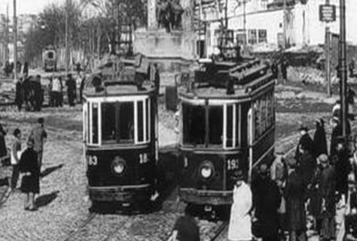 Hepiniz 40 Paralık Adam Olmak İsteyeceksiniz !