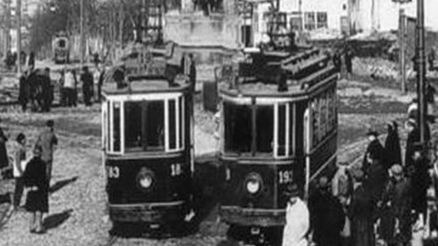 Hepiniz 40 Paralık Adam Olmak İsteyeceksiniz !