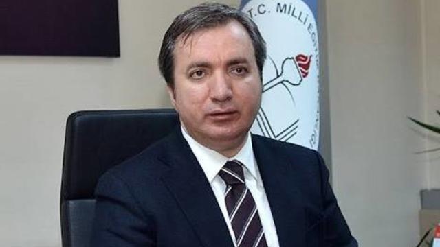 M.E.B'i Bu Zihinler Y&ouml;netiyor