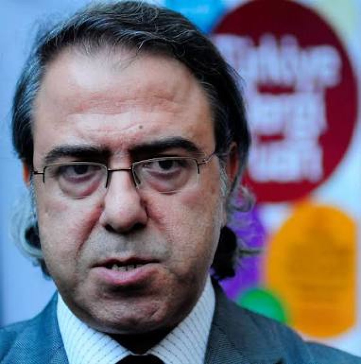 Çakma Tarihçi M.E.B'i Atatürkçülere Karşı Göreve Çağırdı