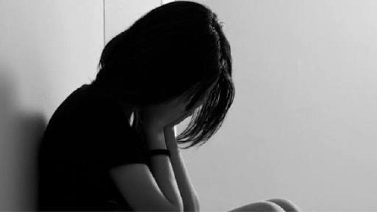 Aydın'da 6 Kız &Ouml;ğrenciye Tecav&uuml;z 