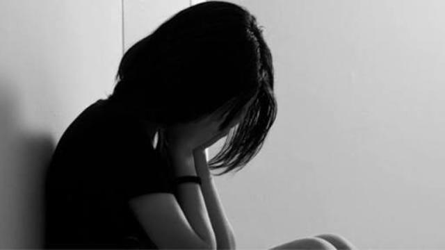 Aydın'da 6 Kız &Ouml;ğrenciye Tecav&uuml;z 