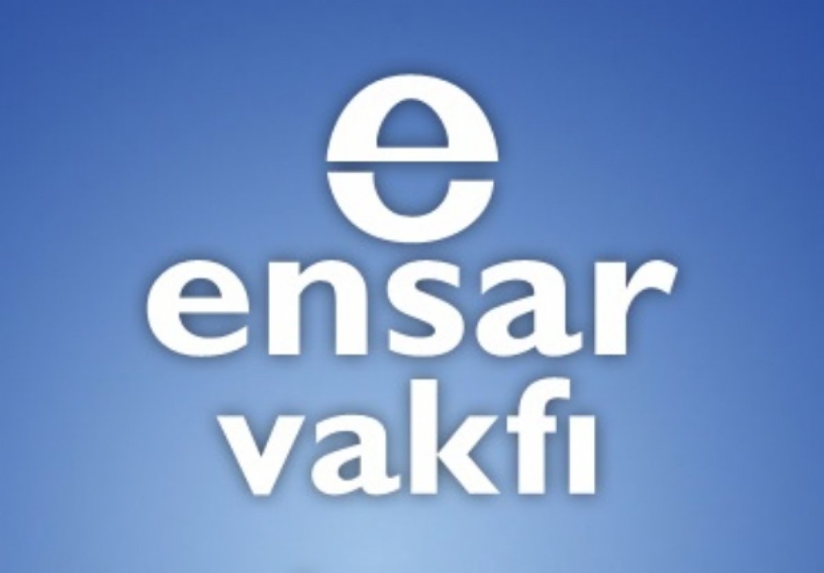 Bu Vakfın Sapıklık Dosyası Git Gide Kabarıyor!