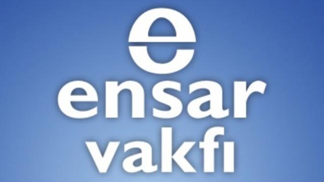 Bu Vakfın Sapıklık Dosyası Git Gide Kabarıyor!