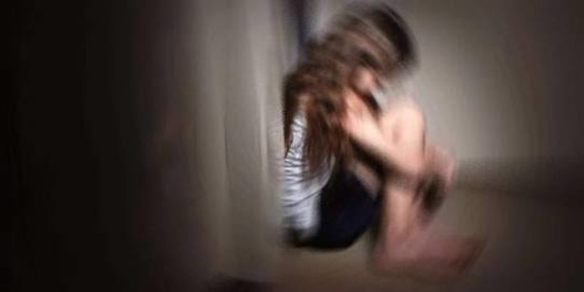 Sema Ramazanoğlu'nun Bakanlık Yaptığı Aile!