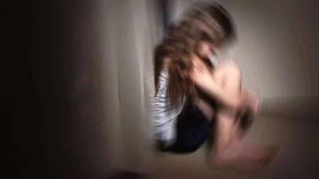 Sema Ramazanoğlu'nun Bakanlık Yaptığı Aile!