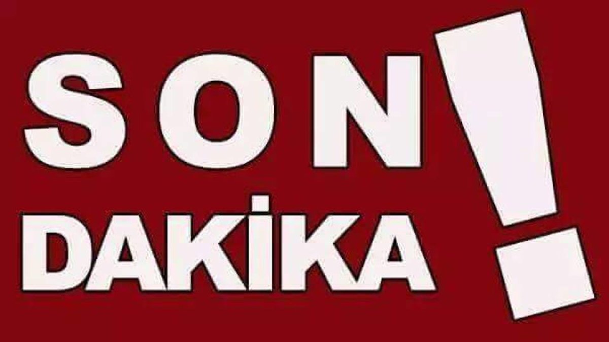 Danıştay'dan orta&ouml;ğretimde t&uuml;rban serbestisi kararı!