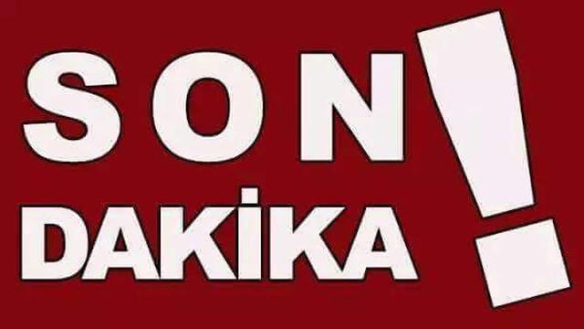 PKK Bombalı Ara&ccedil;la Karakola Saldırdı 