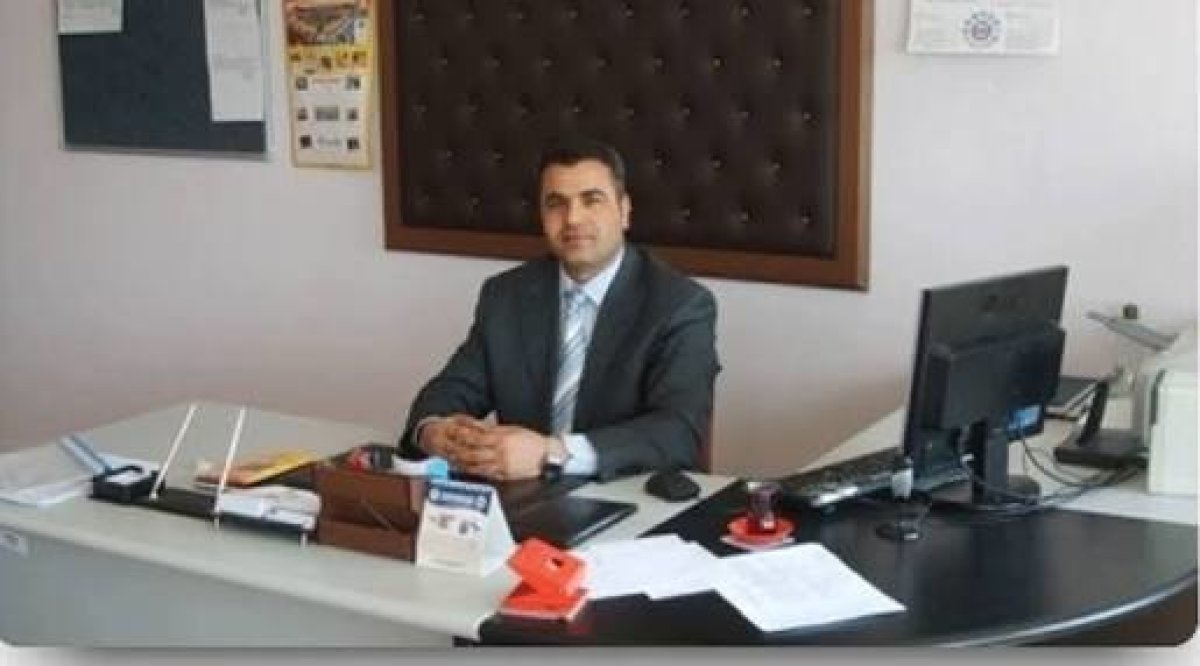 AKP'li İdareciler Bu Sefer Kültürümüzü Hedef Aldı; Halk Oyununa HALT Oyunu Dedi