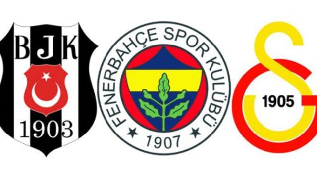 Laikliğe Sahip Çıkan O Büyük Kulüp Hangisi?