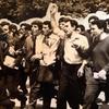 Hedefimiz Laik Cumhuriyet, Mayamız 68 Kuşağı