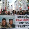 TLB Aydın: "19 Mayıs'ta Deniz Olup Şişli'den Dolmabahçe'ye Akacağız!"