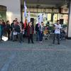 TLB Balıkesir'den 3 Fidan'a Mektuplar...