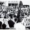 Denizlerin "Birinci Vazifesi"