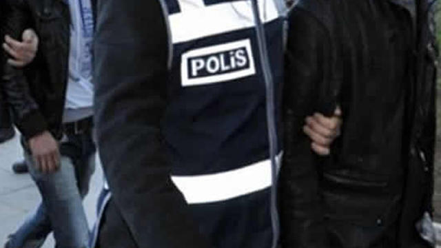 Emek Hırsızlarına Büyük Darbe!