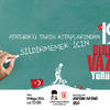 19 Mayıs'ta Atatürk'ü Sildirmemek İçin Şişli'den Dolmabahçe'ye Yürüyoruz!
