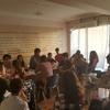 TLB İzmir Gündemi Değerlendirdi