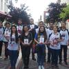 Edirne Birinci Vazife'ye Hazır!