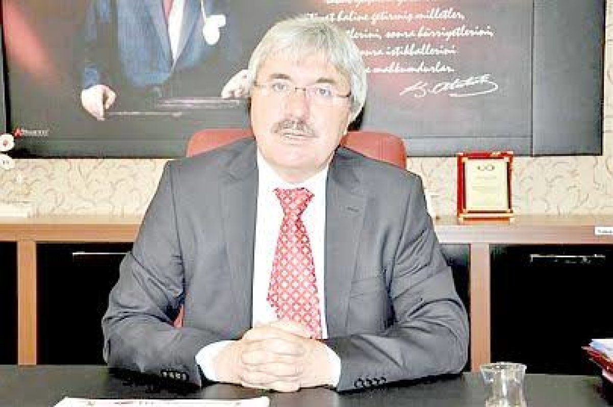 Yiyemeyeceğin Hıyarı Soymayacaksın!