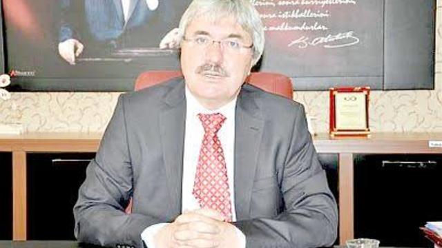 Yiyemeyeceğin Hıyarı Soymayacaksın!