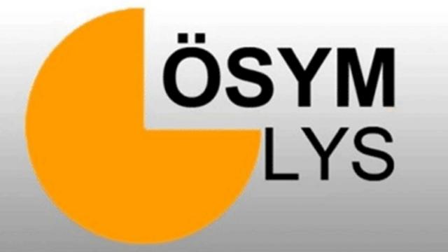 LYS Sonuçları Açıklandı!