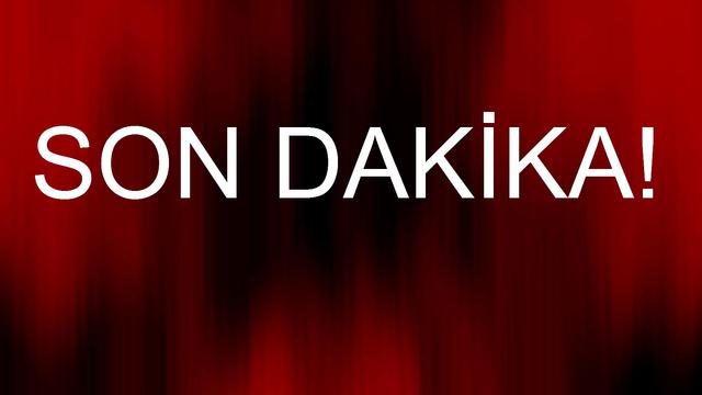 Gaziantep'te Terör Saldırısı