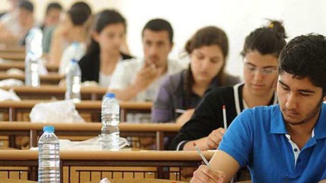 Üniversite Tercih Takvimi Değişti