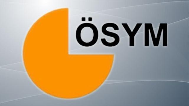 Üniversite Yerleştirme Sonuçları Ne Zaman Açıklanacak?