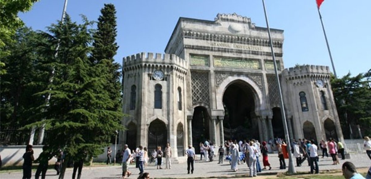 Üniversite Tercih Sonuçları Açıklandı Mı?