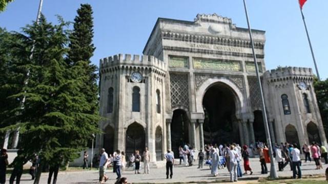 Üniversite Tercih Sonuçları Açıklandı Mı?