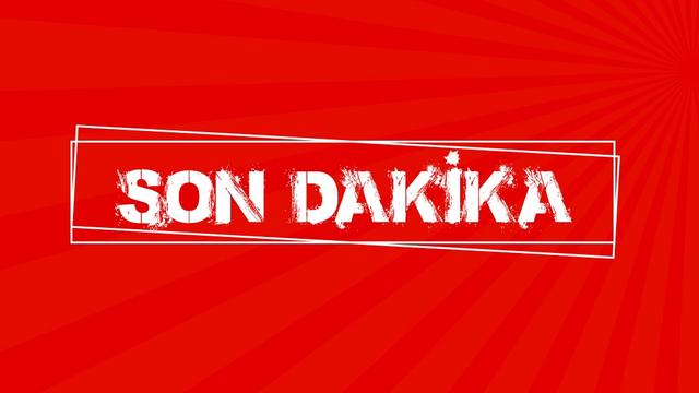 TEOG Kaldırıldı!