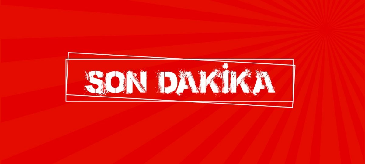 Üniversiteye Giriş Sınavları Değişiyor