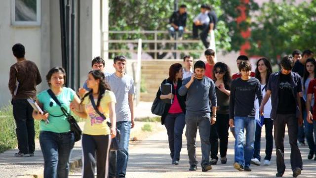 ÖSYS Ek Yerleştirme Tercihleri Başladı 