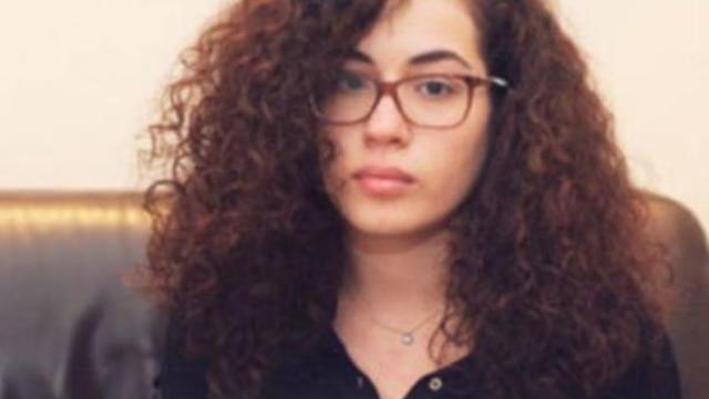 LYS Türkiye 13'üncüsünün Puanı Sıfırlandı