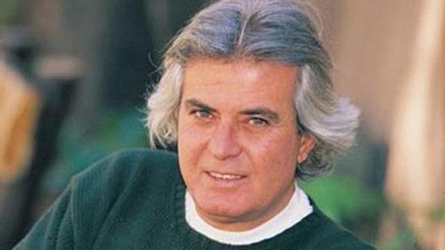 Tarık Akan'dan TLB'ye Ne Miras Kaldı?