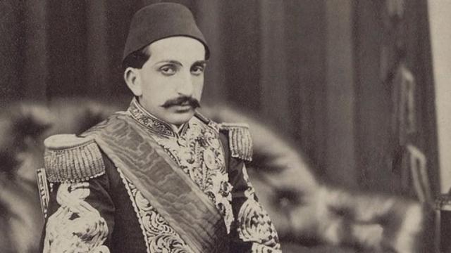 TBMM, Meclis Kapatan Padişahı Anacak