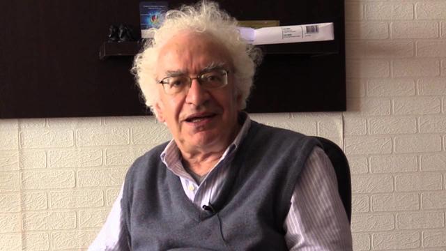 Orhan Bursalı yazdı: "Proje Okul: Kaliteli okulları ve öğretmenleri yok etme"