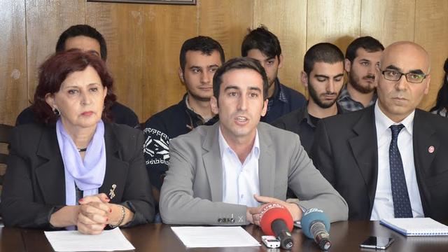Planlarımızda Değişiklik Yok: 29 Ekim'de Anıtkabir'deyiz!